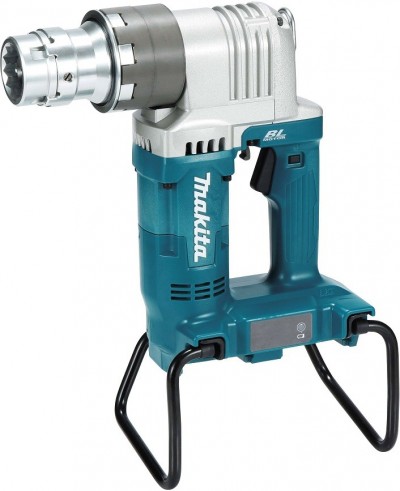 Boulonneuse à chocs 36 V => 2x18 V Li-Ion 800 Nm (Produit seul)